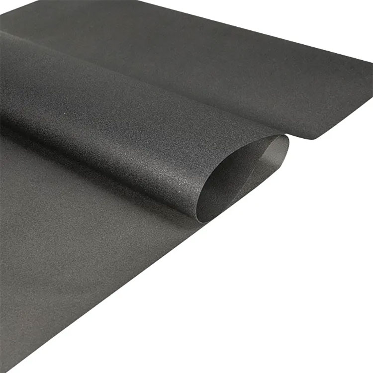 つや消しウィンドウフィルムはどのようにあなたの家の経験を向上させることができますか?